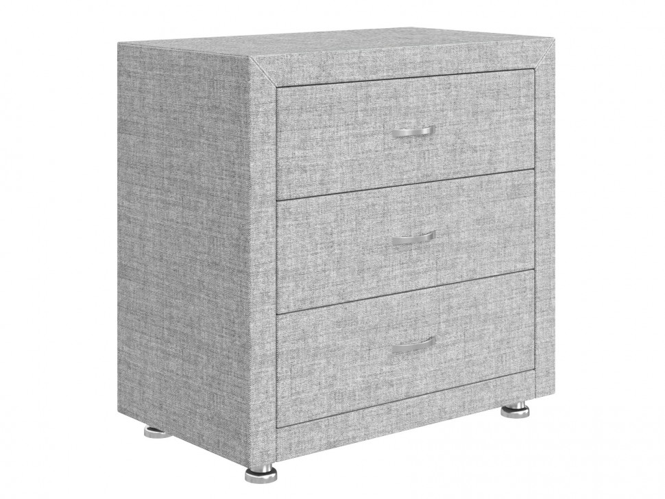 Комод Комод Стандарт