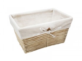 Стеллажная корзина Пепер