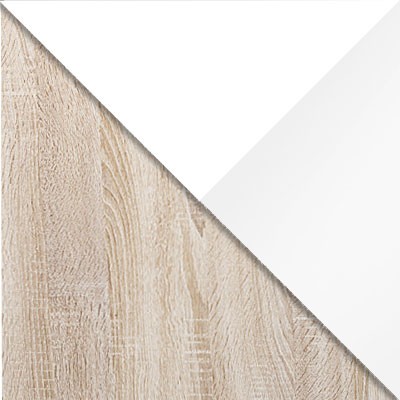 Шкаф-купе Шкаф-купе Фортуна 9 две двери