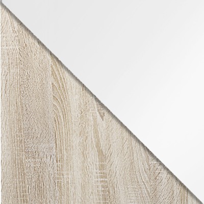 Шкаф-купе Фортуна 1.3