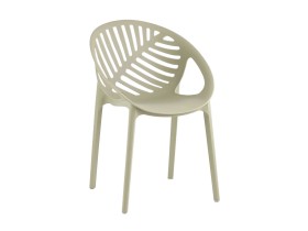 Стул Монстера