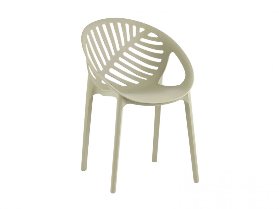 Стул Монстера