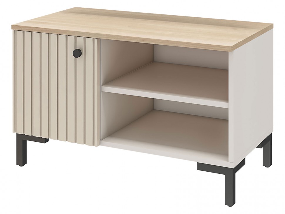 Обувница Тоскана 535.03