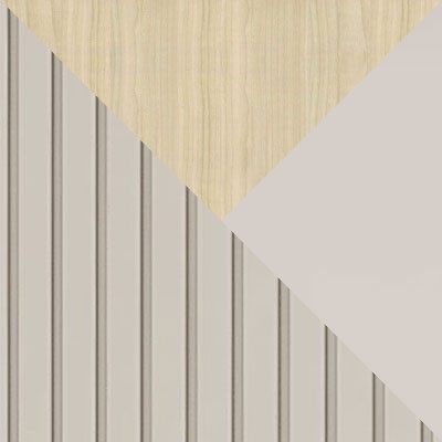 Обувница Тоскана 535.03