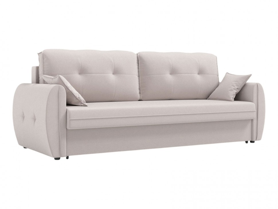 Прямой диван Борг