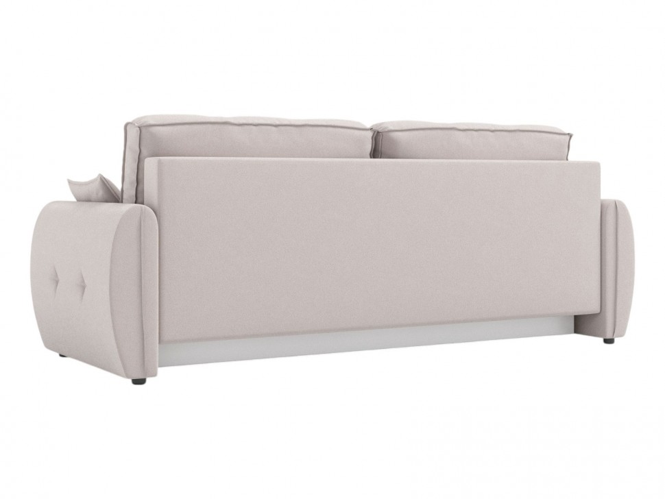 Прямой диван Борг