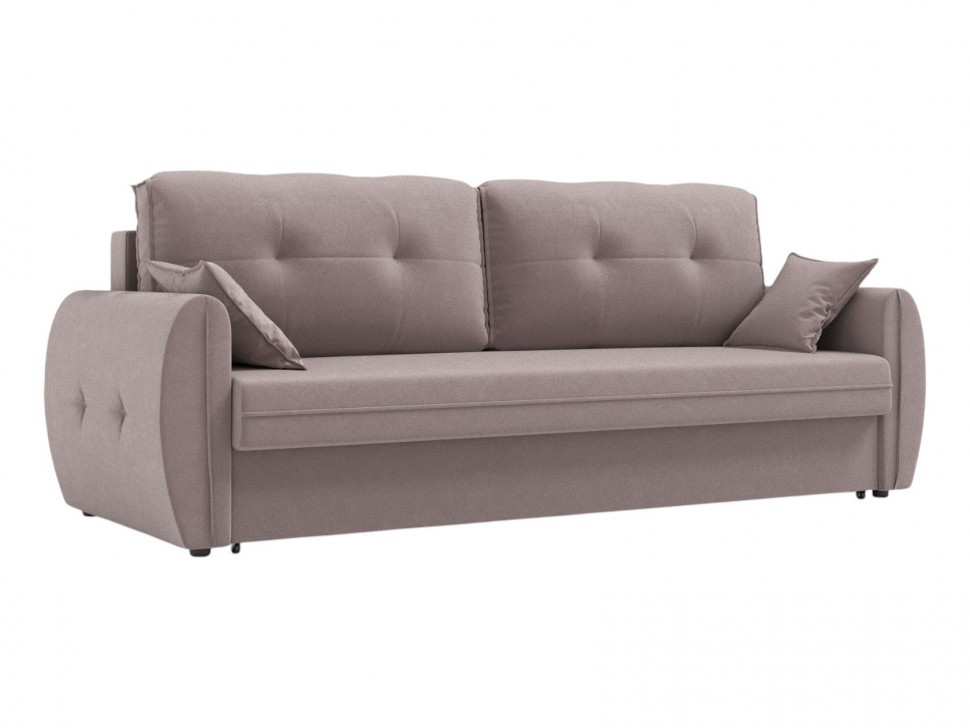 Прямой диван Борг