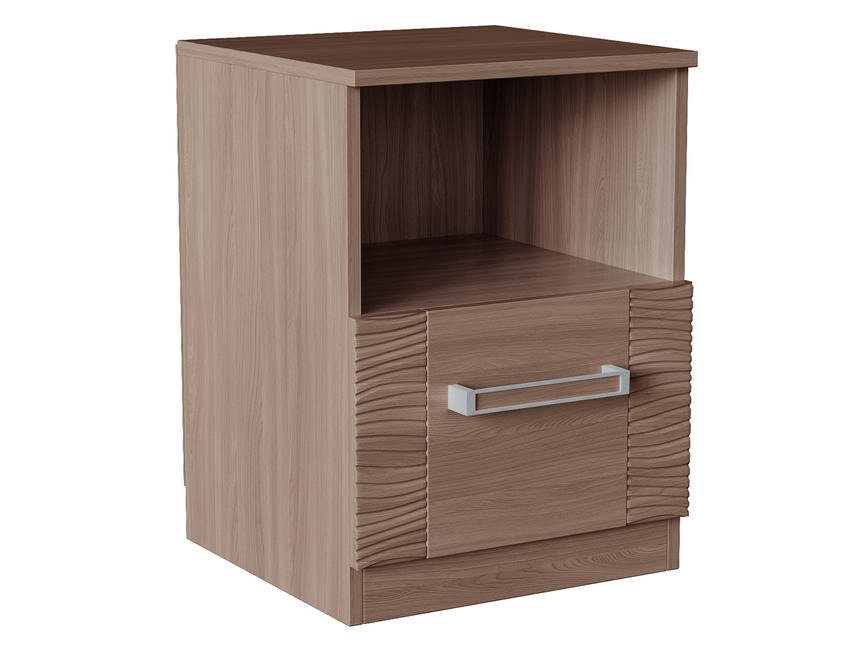 Прикроватная тумба Элегия ТП-101