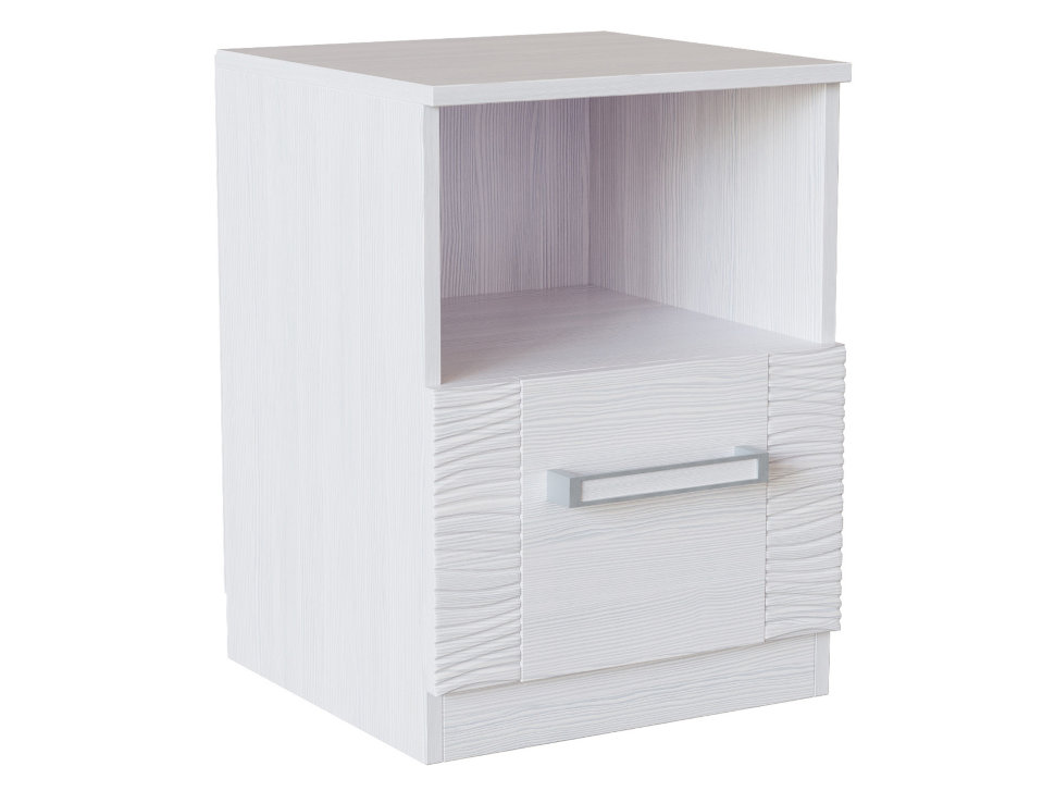 Прикроватная тумба Элегия ТП-101