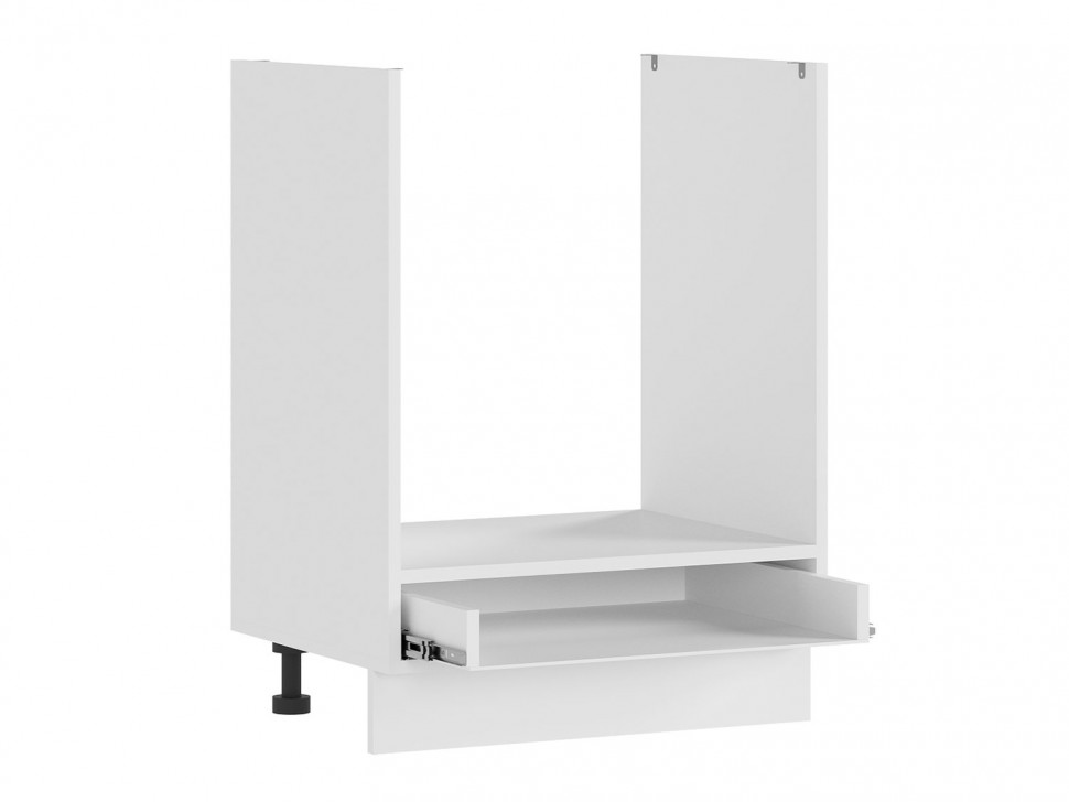 Стол под духовку Бреста