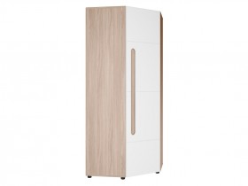 Распашной шкаф Палермо С