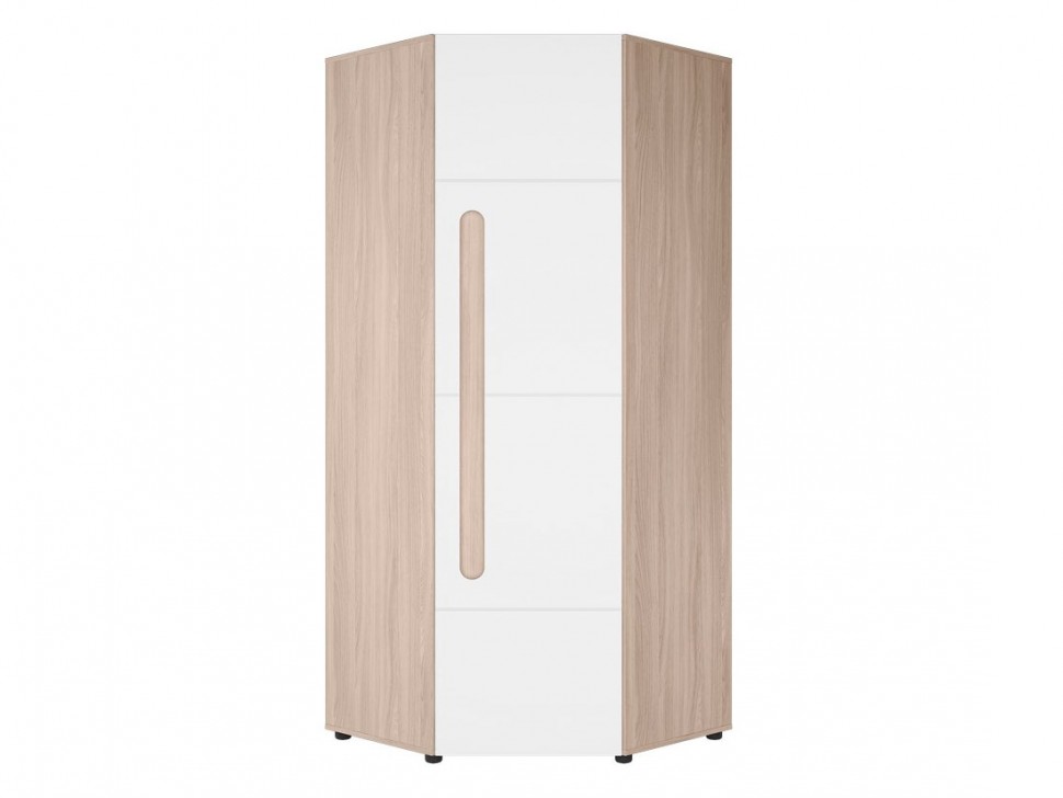 Распашной шкаф Палермо С