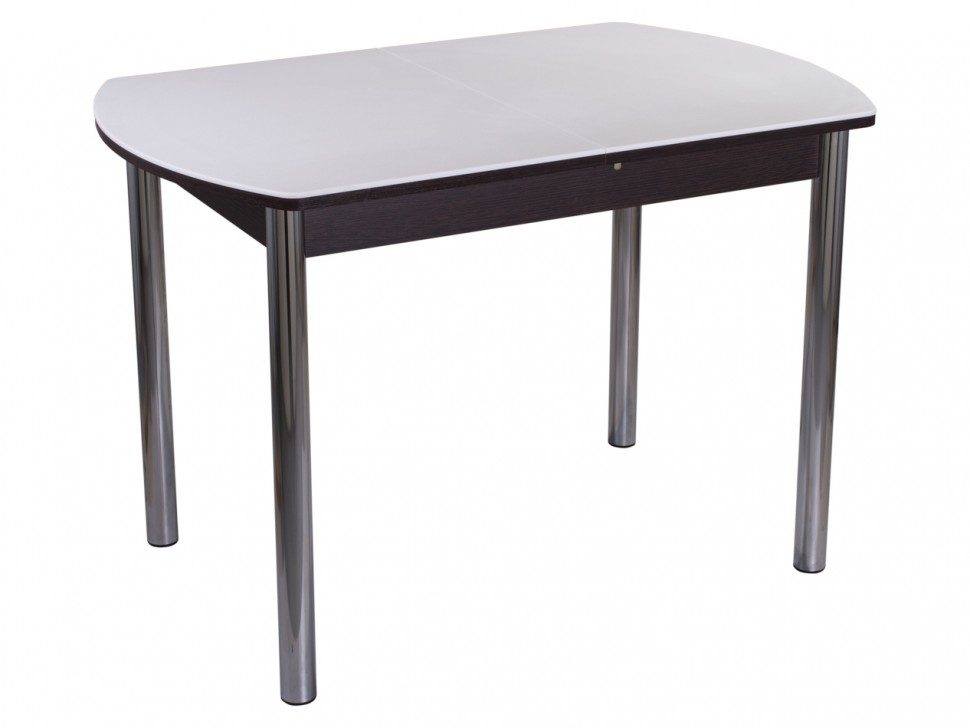 Кухонный стол Обеденный стол Румба ПО КМ