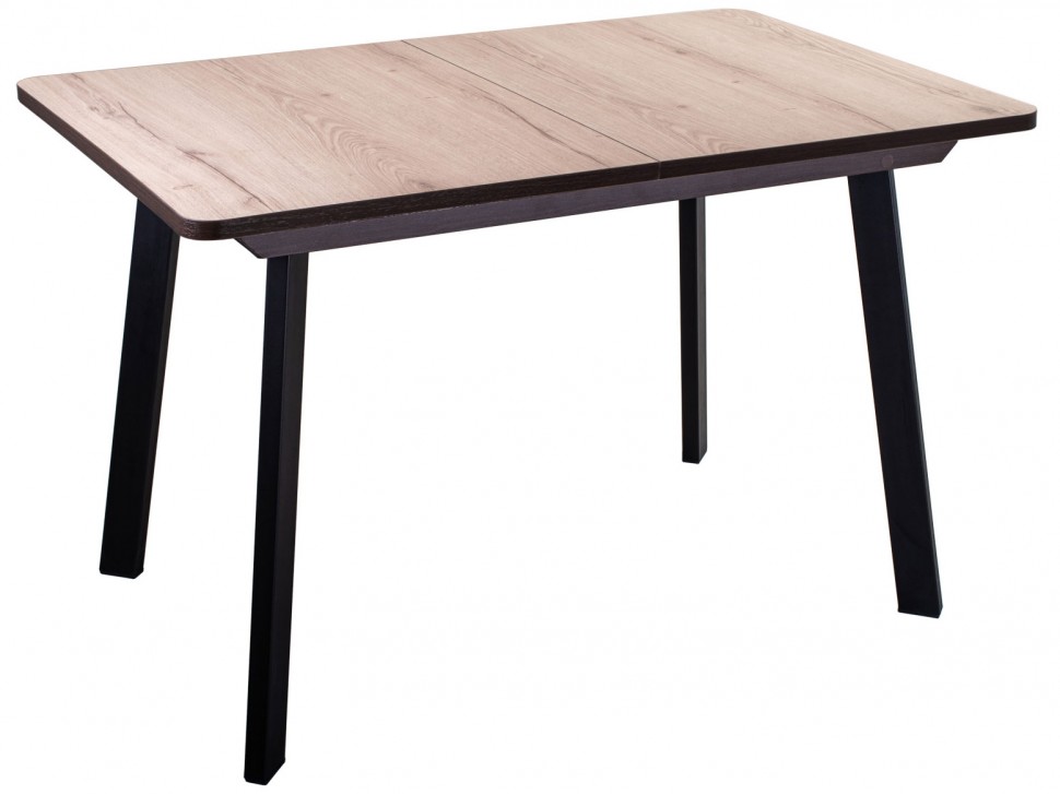 Кухонный стол Джаз ПР-1 (93)