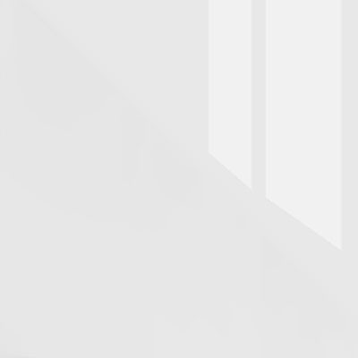 Настенное зеркало Зеркало Кимберли