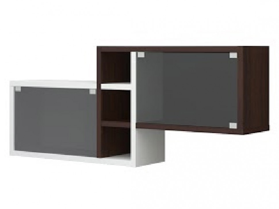 Настенная полка ПК-20