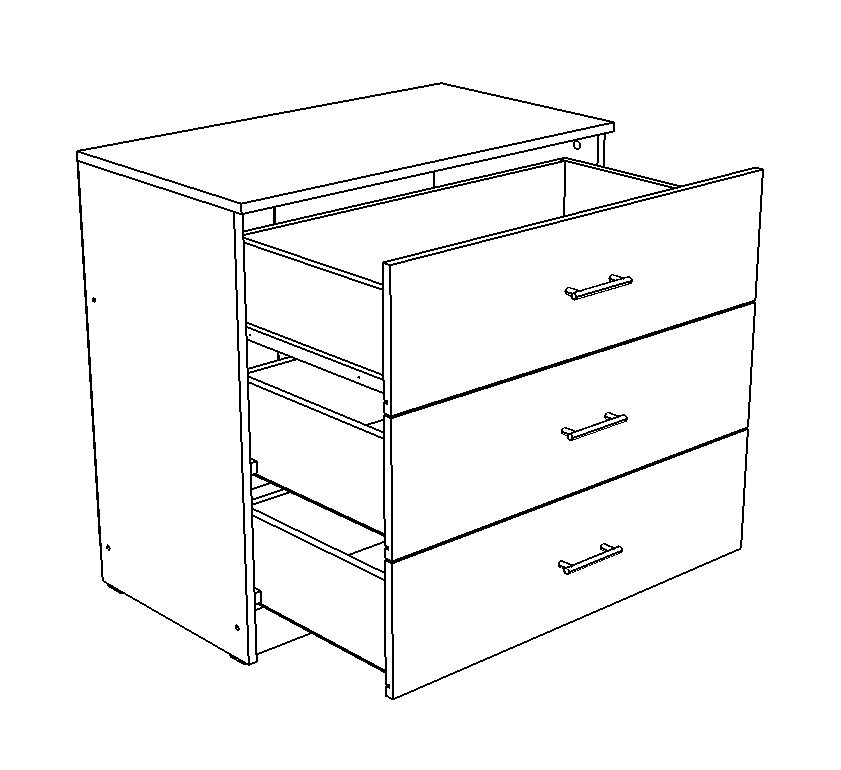 Комод Тиберия-3