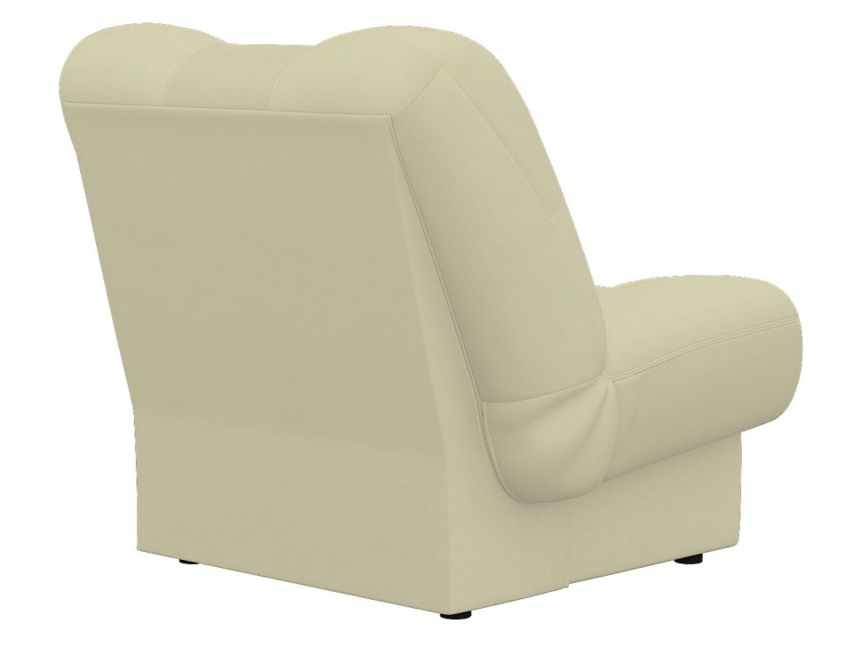 Кресло Вега