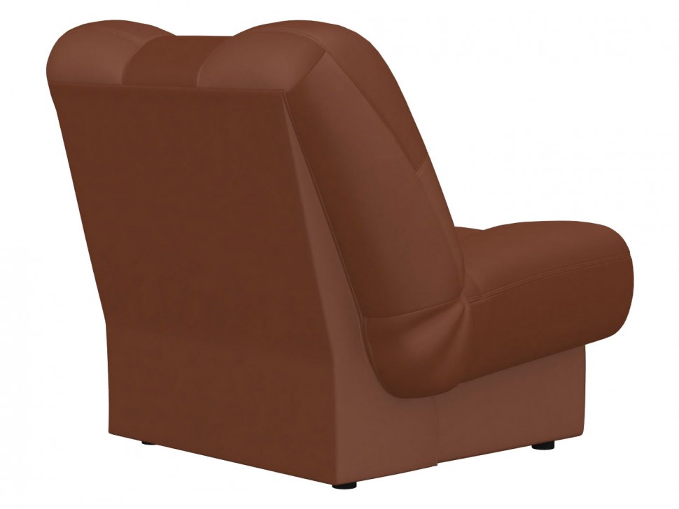 Кресло Вега