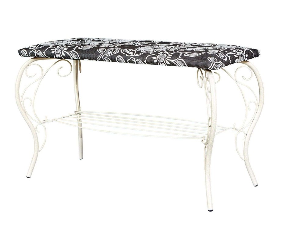 Банкетка в прихожую Б-685