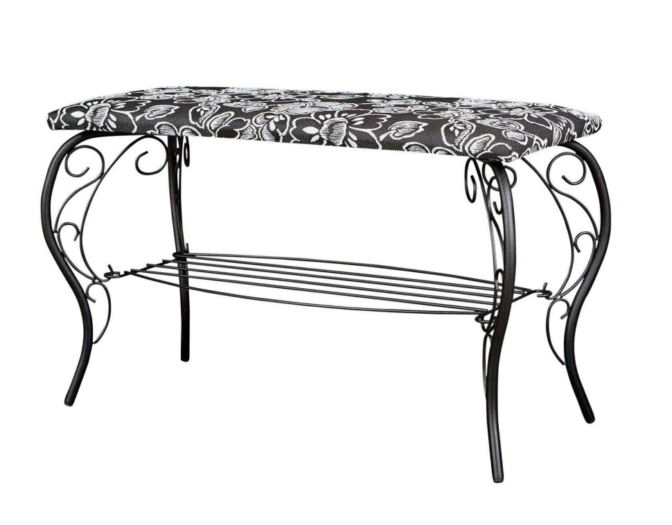 Банкетка в прихожую Б-685