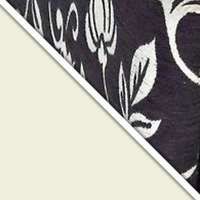 Банкетка в прихожую Б-685