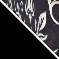 Банкетка в прихожую Б-685