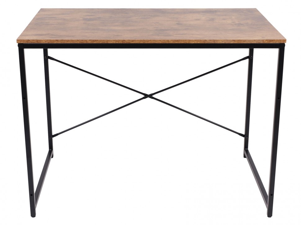 Письменный стол OPAL 100