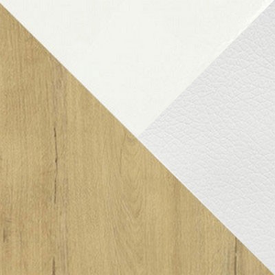 Обеденная группа Стол Монреаль + 3 стула Элегия Т2