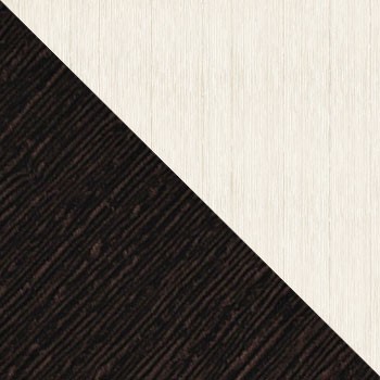 Шкаф-купе Шкаф-купе Крафт-2