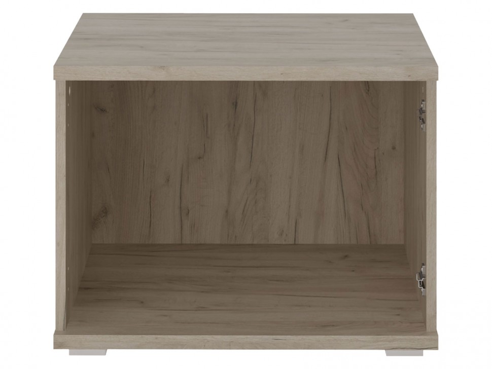 Обувица Альянс