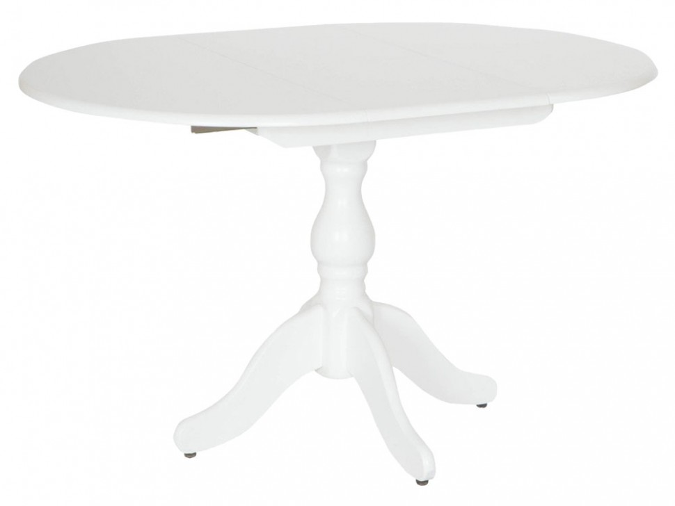 Кухонный стол Стол Фаворит Классика