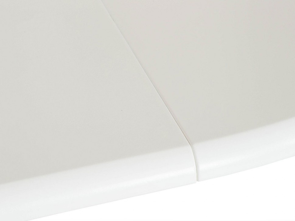 Кухонный стол Стол Фаворит Классика