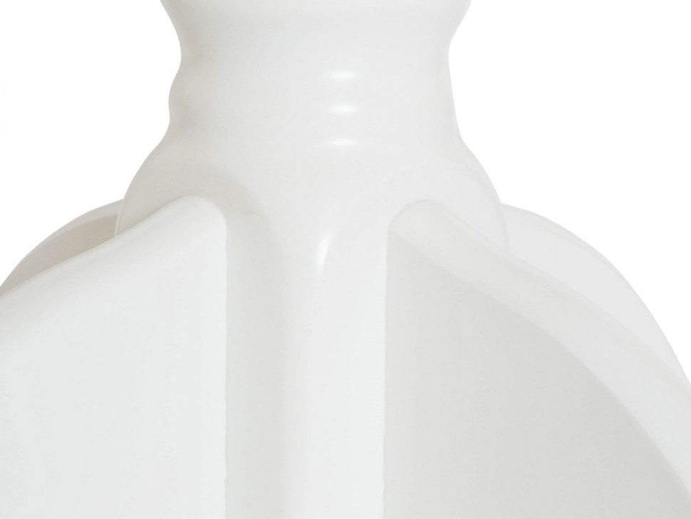 Кухонный стол Стол Фаворит Классика