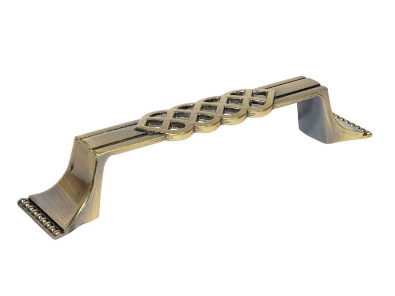 Комод Ливерпуль