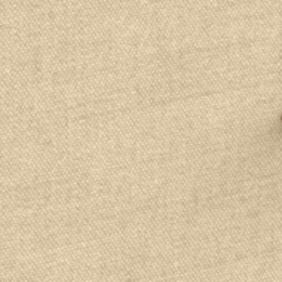 Зеркало в мягкой обивке Зеркало Стандарт