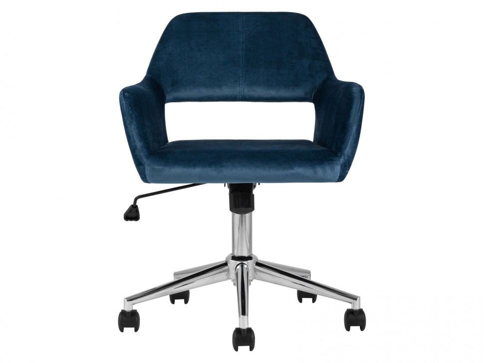 Офисное кресло ROSS