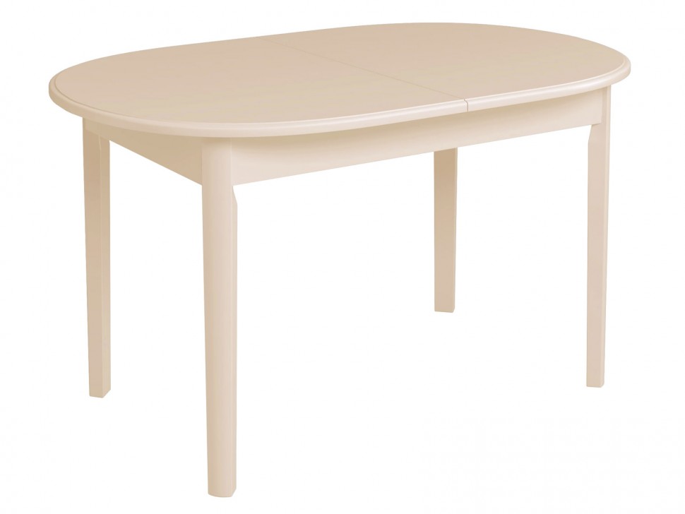 Кухонный стол ВМ30