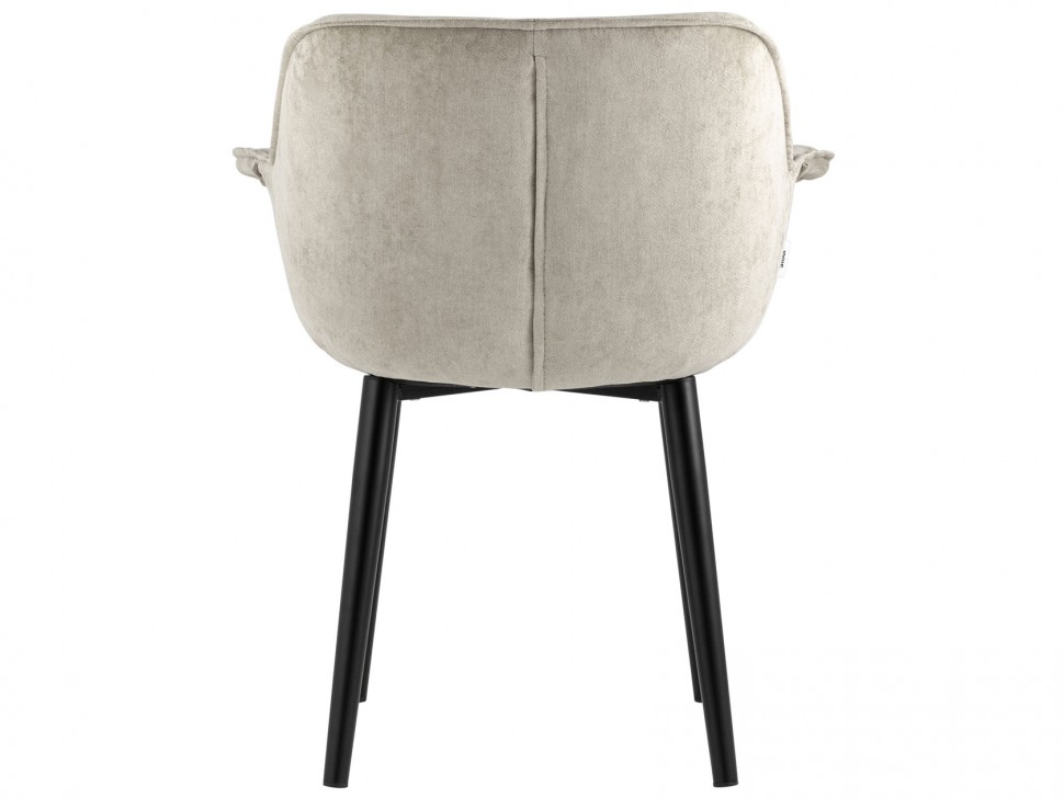 Стул Мэйсон