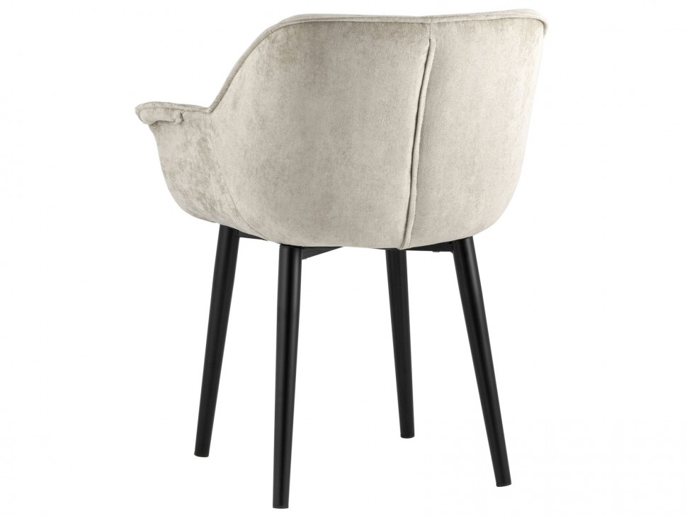 Стул Мэйсон