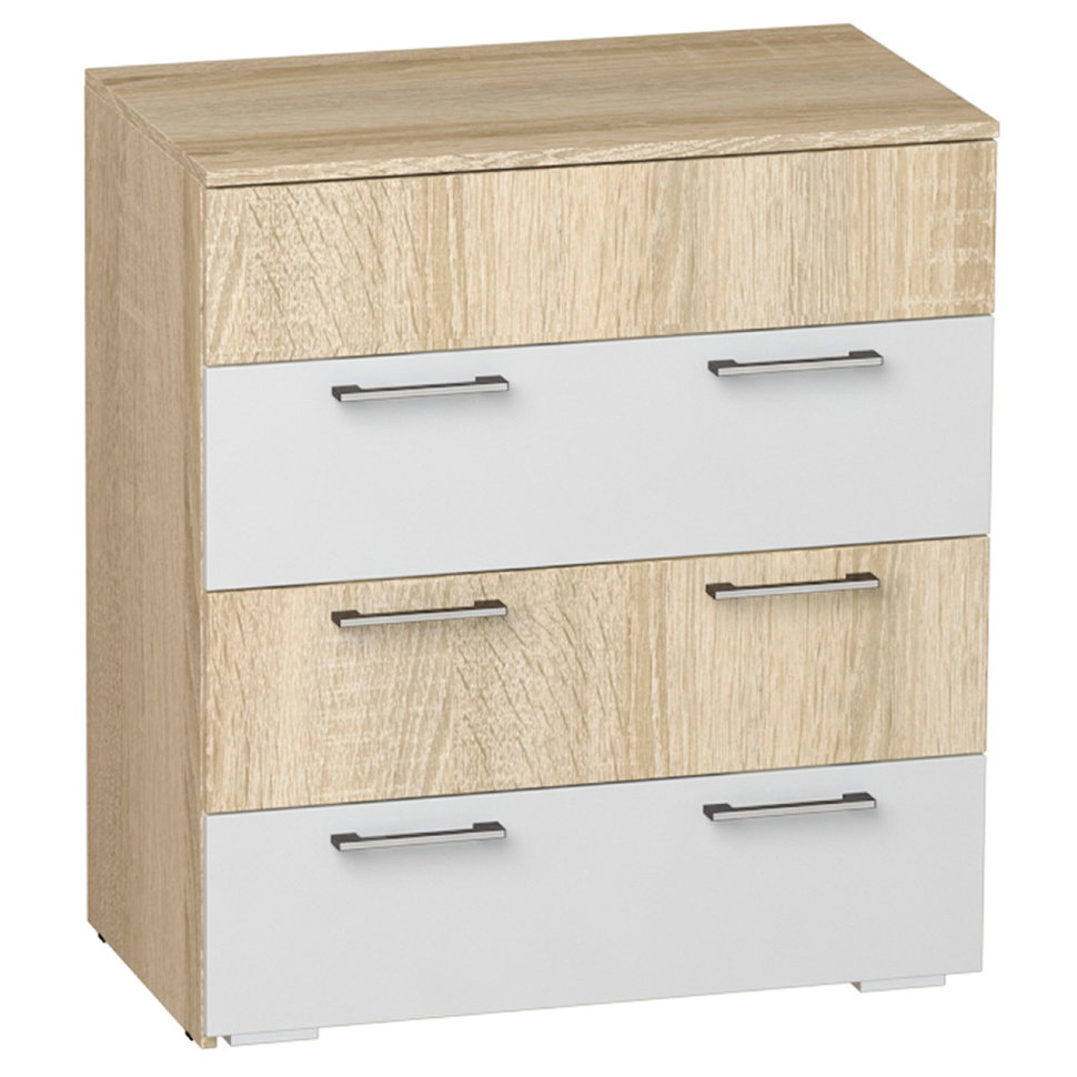 Стол-комод Белладжио