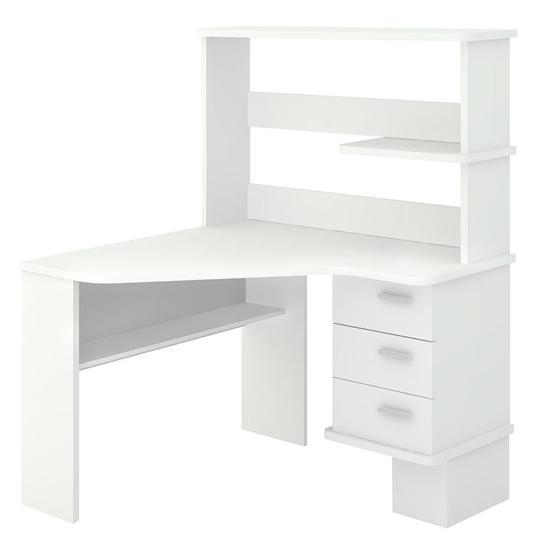 Компьютерный стол СД-45