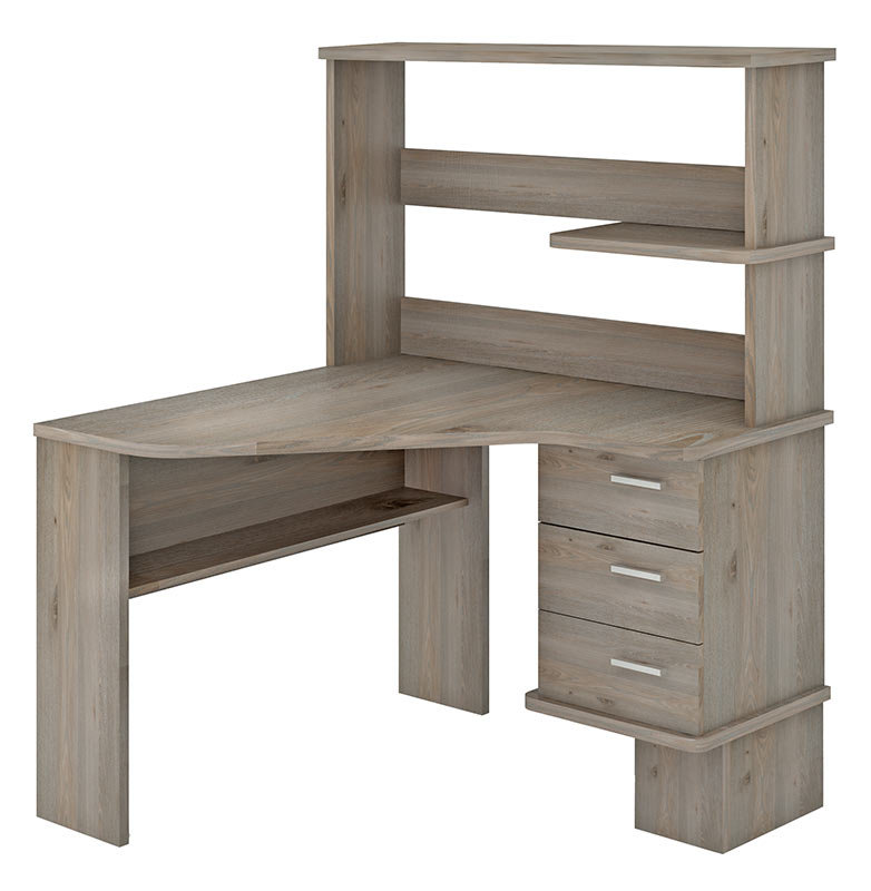 Компьютерный стол СД-45