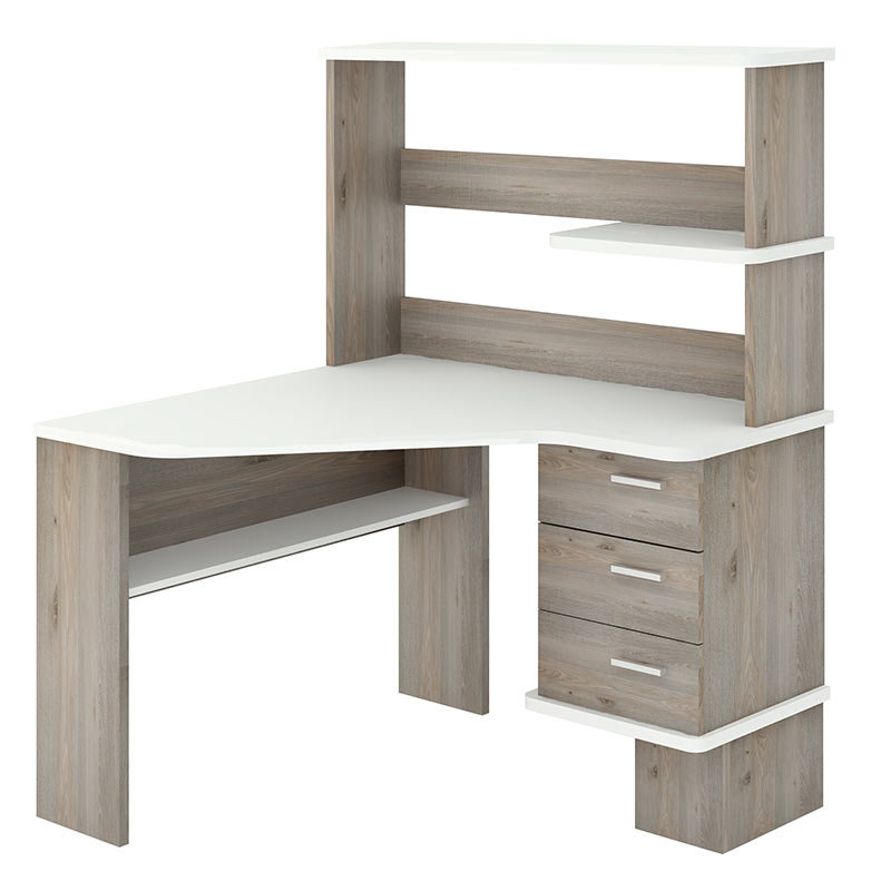 Компьютерный стол СД-45