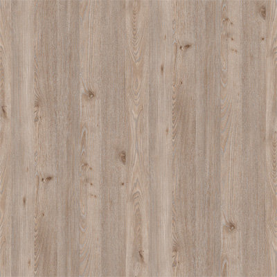 Компьютерный стол СД-45