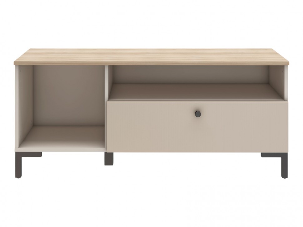 Гостиная Тоскана