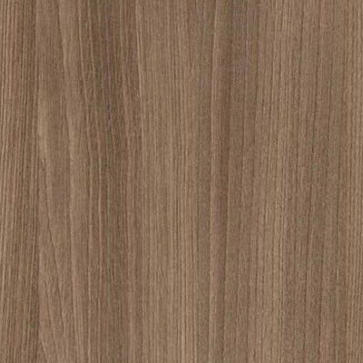 Настенная полка Смарт