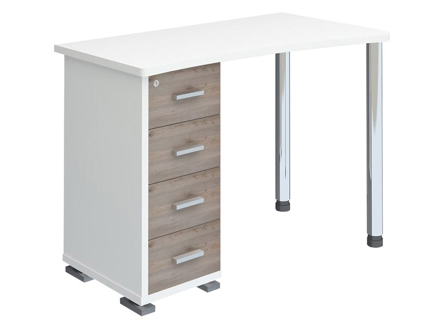 Письменный стол СКМ