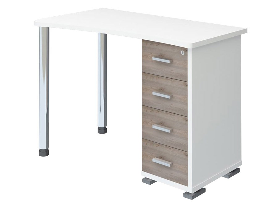 Письменный стол СКМ