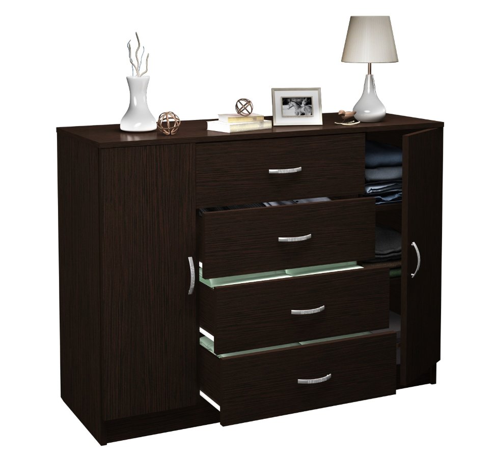 Комод Милан-019